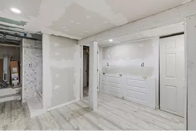 260 Brookline Street #1, Cambridge, MA 02139 - Photo 12