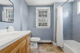 260 Brookline St, Cambridge, MA 02139 - Photo 4