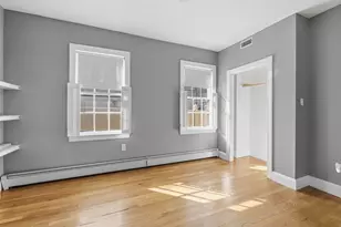 260 Brookline St, Cambridge, MA 02139 - Photo 6