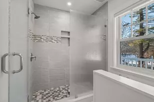 5 Griffin Cir, Wayland, MA 01778 - Photo 20