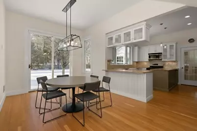 5 Griffin Circle, Wayland, MA 01778 - Photo 8