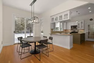 5 Griffin Cir, Wayland, MA 01778 - Photo 8