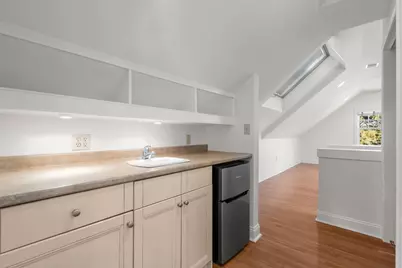 5 Griffin Circle, Wayland, MA 01778 - Photo 30