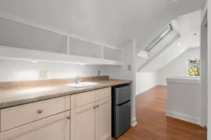 5 Griffin Cir, Wayland, MA 01778 - Photo 30