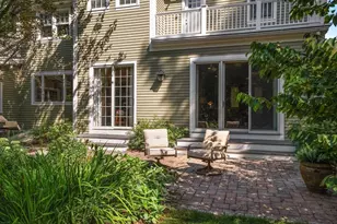 5 Griffin Cir, Wayland, MA 01778 - Photo 38