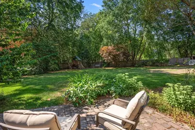 5 Griffin Circle, Wayland, MA 01778 - Photo 36