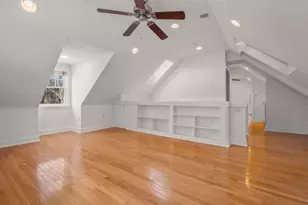 5 Griffin Cir, Wayland, MA 01778 - Photo 34