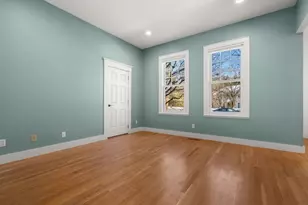 5 Griffin Cir, Wayland, MA 01778 - Photo 14