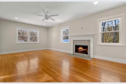 5 Griffin Circle, Wayland, MA 01778 - Photo 18