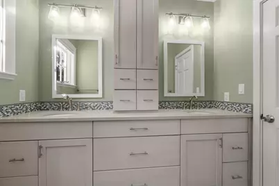 5 Griffin Circle, Wayland, MA 01778 - Photo 26