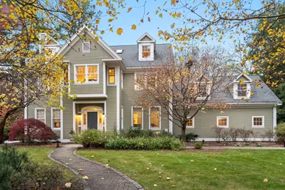 5 Griffin Circle, Wayland, MA 01778 - Photo 2