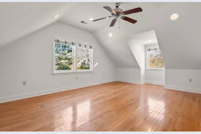 5 Griffin Circle, Wayland, MA 01778 - Photo 32