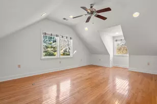 5 Griffin Cir, Wayland, MA 01778 - Photo 32