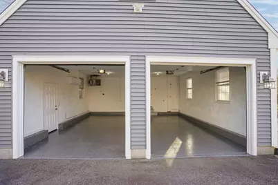 33-35 Holden St, Coventry, RI 02816 - Photo 38