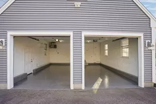 33-35 Holden St, Coventry, RI 02816 - Photo 38