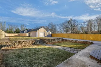 33-35 Holden St, Coventry, RI 02816 - Photo 24