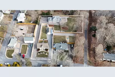 33-35 Holden St, Coventry, RI 02816 - Photo 1