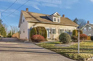 33-35 Holden St, Coventry, RI 02816 - Photo 26