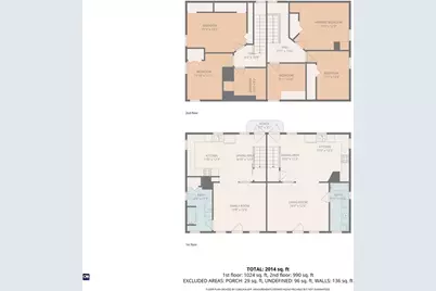 33-35 Holden St, Coventry, RI 02816 - Photo 28