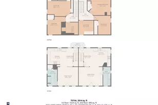 33-35 Holden St, Coventry, RI 02816 - Photo 28