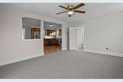 33-35 Holden St, Coventry, RI 02816 - Photo 12