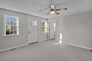 33-35 Holden St, Coventry, RI 02816 - Photo 4