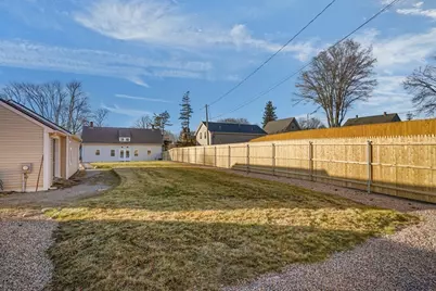 33-35 Holden St, Coventry, RI 02816 - Photo 20