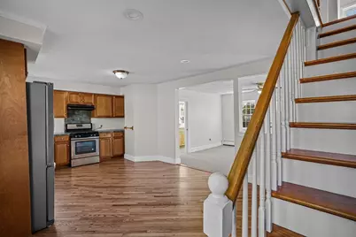 33-35 Holden St, Coventry, RI 02816 - Photo 16
