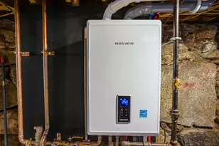 33-35 Holden St, Coventry, RI 02816 - Photo 10