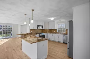 33-35 Holden St, Coventry, RI 02816 - Photo 30