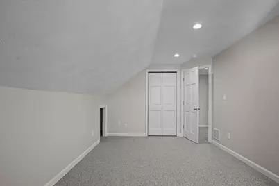 33-35 Holden St, Coventry, RI 02816 - Photo 8