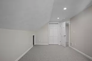 33-35 Holden St, Coventry, RI 02816 - Photo 8