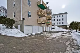 172 Perry Ave, Worcester, MA 01610 - Photo 18