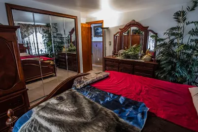 172 Perry Ave #2B, Worcester, MA 01610 - Photo 10