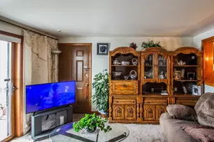 172 Perry Ave, Worcester, MA 01610 - Photo 8