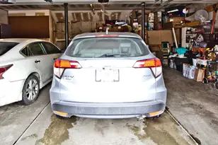 172 Perry Ave, Worcester, MA 01610 - Photo 16