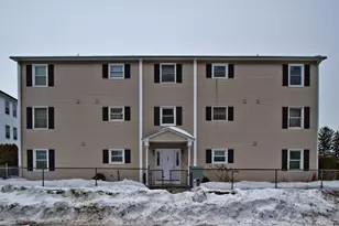 172 Perry Ave, Worcester, MA 01610 - Photo 2