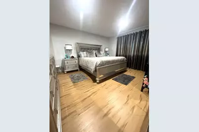 185 Trailside Way #185, Ashland, MA 01721 - Photo 6