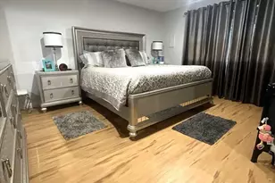 185 Trailside Way, Ashland, MA 01721 - Photo 6