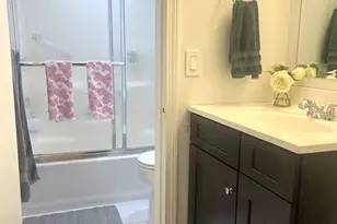 185 Trailside Way, Ashland, MA 01721 - Photo 8