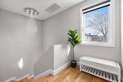 35 Arcadia St, Revere, MA 02151 - Photo 10