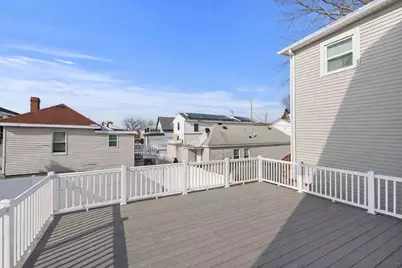 35 Arcadia St, Revere, MA 02151 - Photo 24