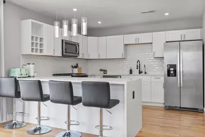 35 Arcadia St, Revere, MA 02151 - Photo 1