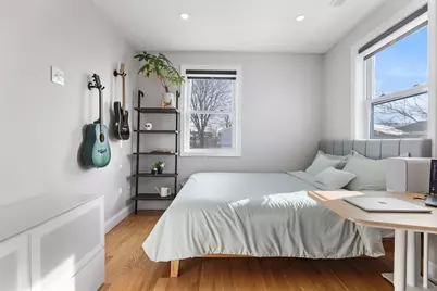 35 Arcadia St, Revere, MA 02151 - Photo 18