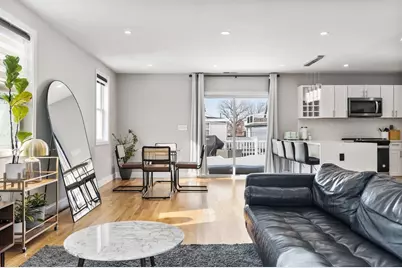 35 Arcadia St, Revere, MA 02151 - Photo 6