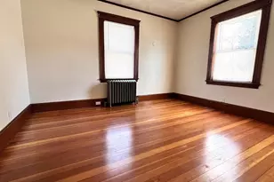 66 Willow St, Quincy, MA 02170 - Photo 6