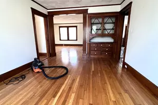 66 Willow St, Quincy, MA 02170 - Photo 4