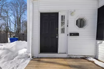 122 Union St #B, Rockland, MA 02370 - Photo 18