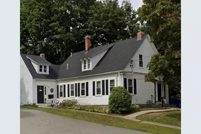 122 Union St #B, Rockland, MA 02370 - Photo 20