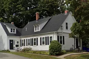 122 Union St, Rockland, MA 02370 - Photo 20